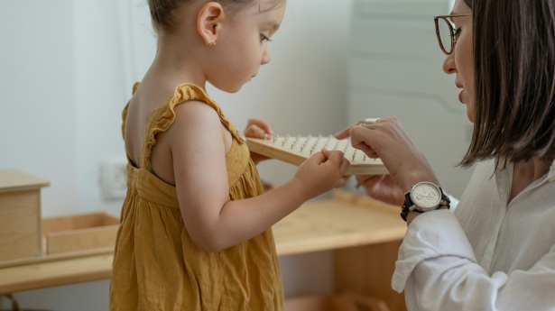 jeux de société pour enfants de 5 ans et plus - fungames