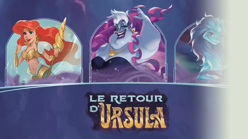 le-retour-d-ursula-lorcana